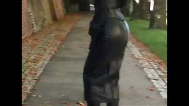 XXX sem registo  O sexo amador relaxa alguns dos filmes pornôs brasileiros alunos que gostavam
