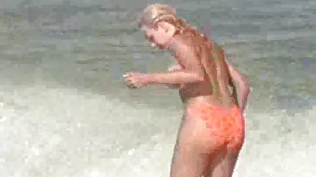 XXX sem registo  Com ver filme pornô com atriz brasileira o calor empurrado para o carrinho de mão