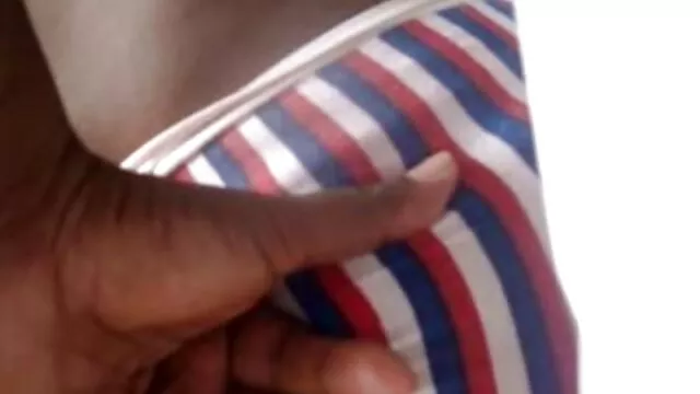XXX sem registo  Duas lésbicas do Ebony enfiam melhores vídeos pornôs brasileiros as namoradas em pilas grandes.