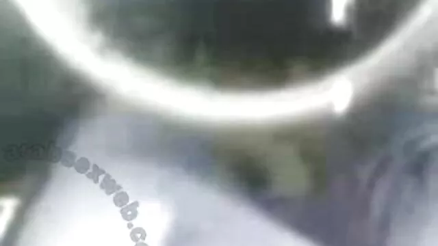 XXX sem registo  O norte saiu da vídeos de pornôs brasileiros rua e acabou com os óculos.