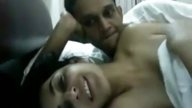 XXX sem registo  O atleta russo fode o treinador de fisiculturismo. filme porno brasileiro mais visto