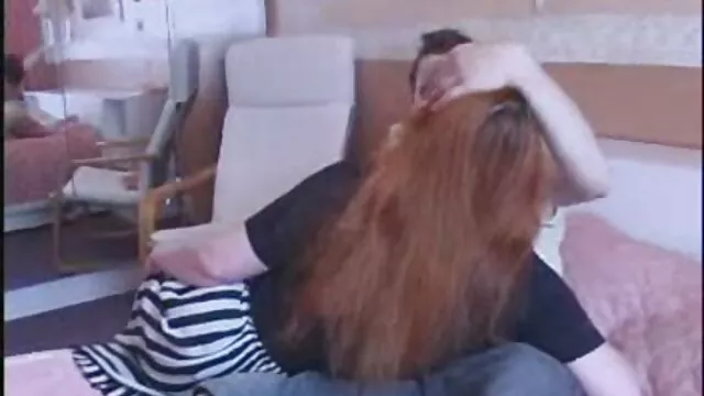XXX sem registo  Ruiva melhores atrizes do porno nacional tortura pelotka