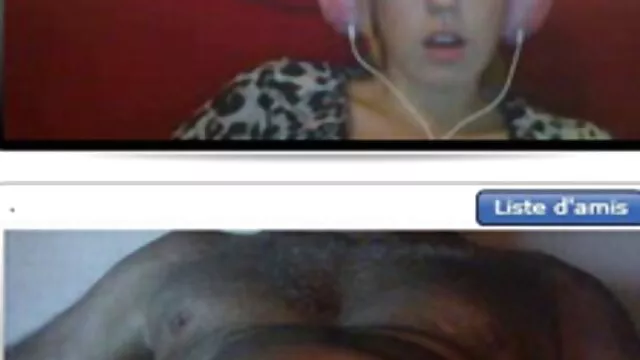 XXX sem registo  Treinador de Fitness melhor porno nacional a provocar o namorado para o Lamber