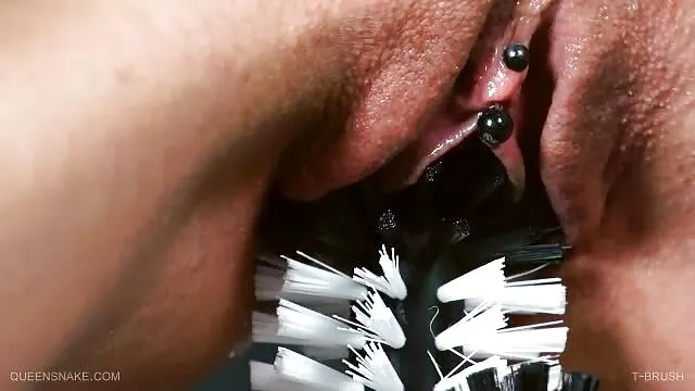 XXX sem registo  Êxtase melhores sites pornô brasileiros Acrobático Apaixonado