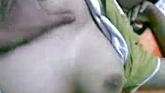 XXX sem registo  Massagista digno de sexo anal filmes nacionais pornos antigos com o dono de uma galinha grande