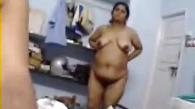 XXX sem registo  Professor ensinando Sexo a alunos atrizes brasileiras de filme porno