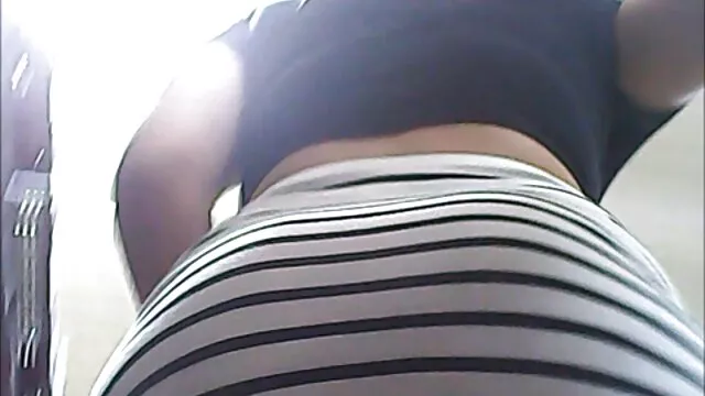 XXX sem registo  Este jogo não filme pornô brasileiro atual é para a vida, mas para . sexo!