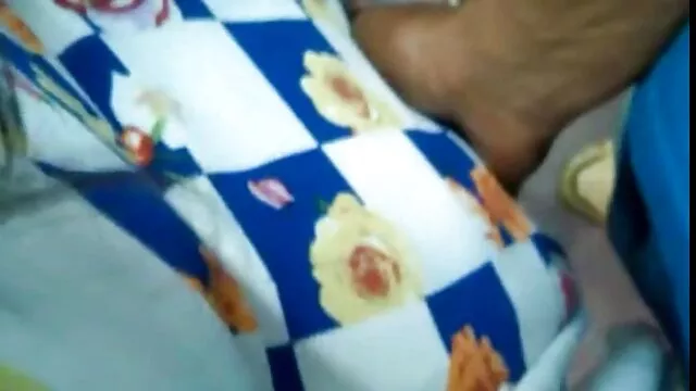 XXX sem registo  Webcam sincronizado para foder pornô com brasileiras