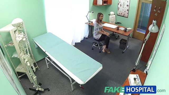 XXX sem registo  Morena pede a seu lista atrizes pornos brasileiras amante para visitá-la