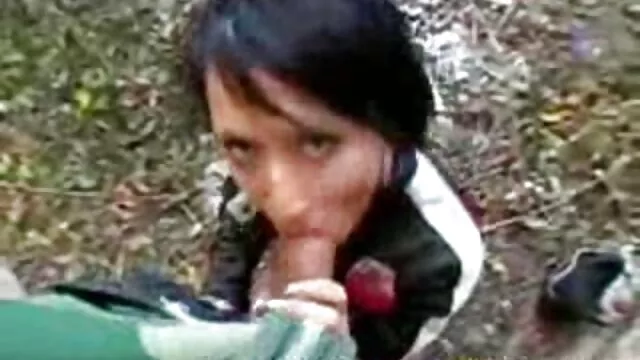 XXX sem registo  Uma brasa pervertida atrizes brasileiras fazendo filme pornô sugeriu Sexo em grupo.