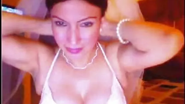 XXX sem registo  O amante russo vídeos pornôs de atrizes brasileiras sucumbiu ao iPhone