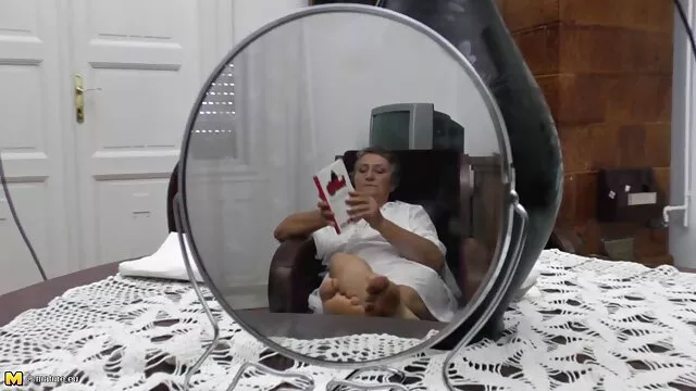 XXX sem registo  Recém-casados no Duche filme pornô brasileiro com atriz brasileira ver Sexo