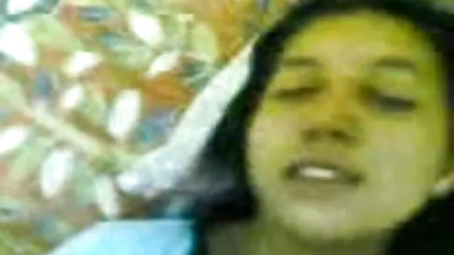 XXX sem registo  Slim melhores sites pornô brasileiro krala fingindo vagina ver pornografia Nova