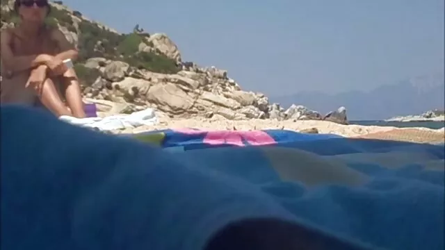 XXX sem registo  Jovem atrizes pornor brasileira Idiota Zhopastaya chuva dourada caindo na boca