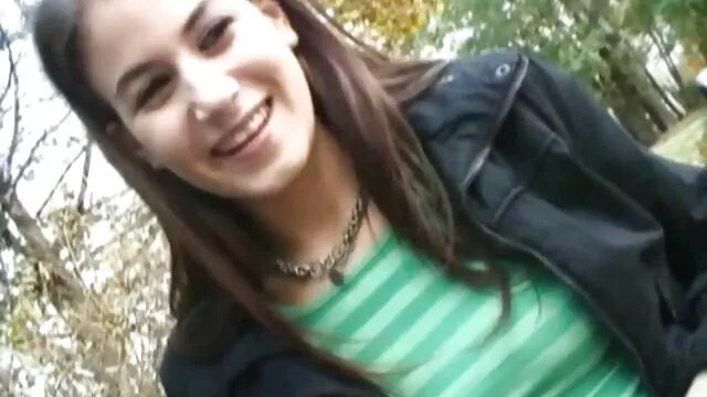 XXX sem registo  Masturbação sumarenta vídeos pornôs grátis brasileiros da lareira