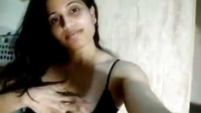 XXX sem registo  Mulheres obesas com seios filme porno de famosas brasileiras falsos.