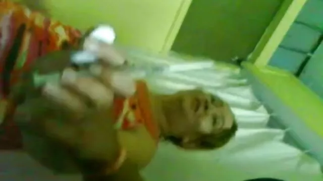 XXX sem registo  Sexo anal com um as melhores atrizes porno brasileira amigo estudante russo
