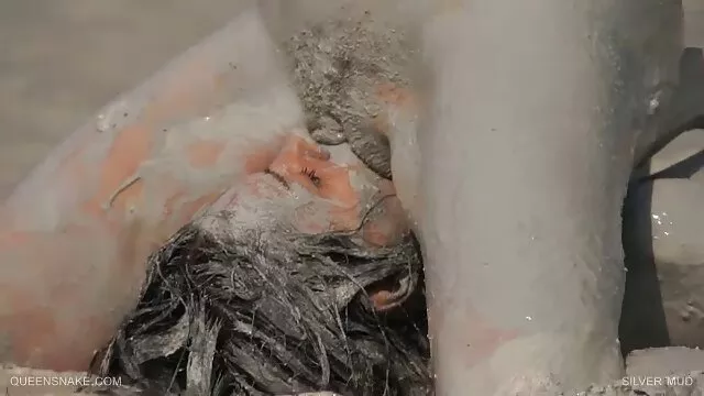 XXX sem registo  Bichas Lésbicas A Lamber Buracos Na melhores filmes pornôs brasileiros Piscina