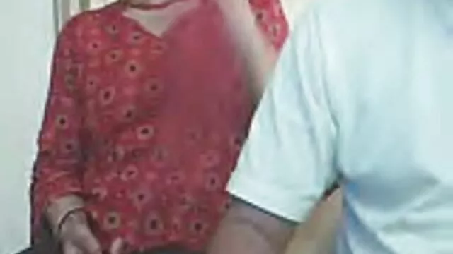 XXX sem registo  Krala cheia de simpatia porno os melhores brasileiro Chick engole o namorado forte