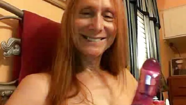 XXX sem registo  Brincar com melhores sites de porno brasileiro a morena sedutora