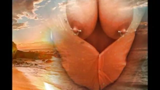 XXX sem registo  O Callmaster acalma os melhores vídeos pornôs brasileiros a mulher.