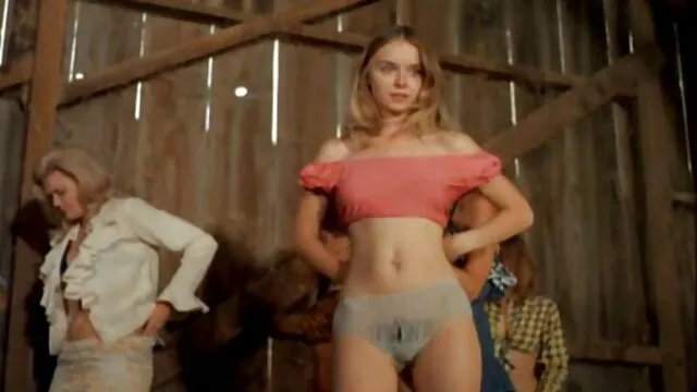 XXX sem registo  Cama de ensaio: atrizes pornor brasileira amarração e sexo