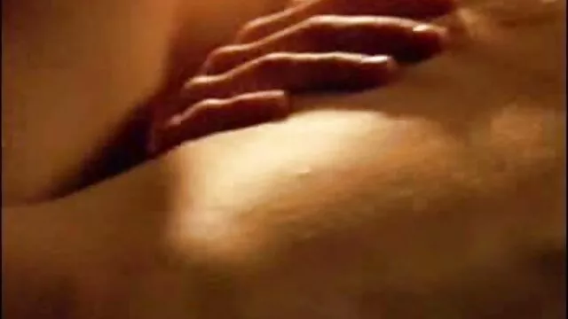 XXX sem registo  Dois peritos em nó sexual atriz porno brasileira famosa apreendidos em membros do sexo masculino