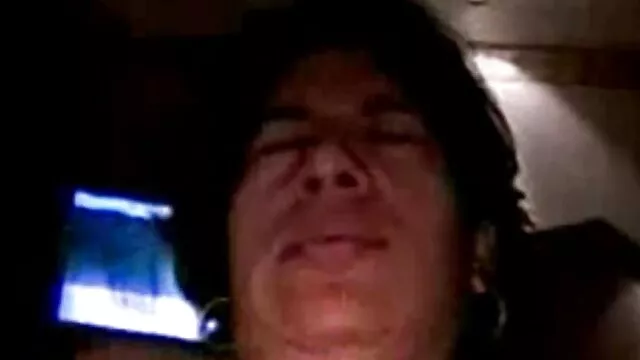 XXX sem registo  Sexo filme porno brasileiro com famosas atrás das grades .