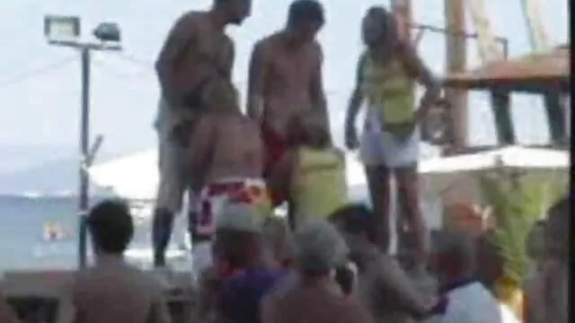 XXX sem registo  Fãs pornôsbrasileiros De Burros