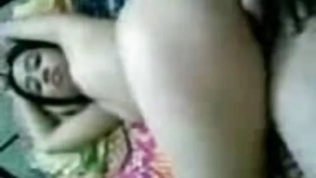 XXX sem registo  Uma prostituta melhores atrizes pornôs brasileiras apaixonada por satisfazer todos os desejos dos homens
