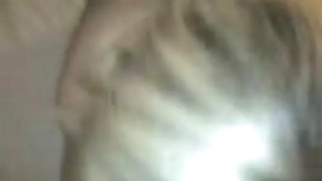 XXX sem registo  Mamilos Busty filme pornô com atriz brasileira satisfazem toda a multidão