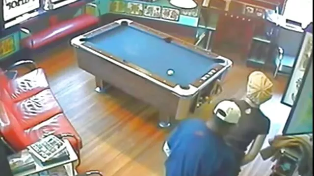 XXX sem registo  A paixão entregou o frango tão bom para uma rapariga a filme porno atrizes brasileiras masturbar-se.
