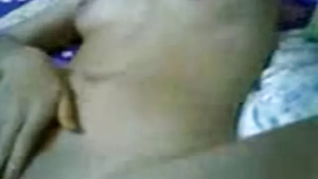 XXX sem registo  Babe famoso por pornô brasileiro com gretchen fazer Masturbação