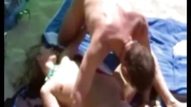 XXX sem registo  Um homem com um Pénis Grande Fodeu melhor do porno nacional uma loira fixe
