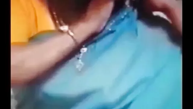 XXX sem registo  Os alunos celebram a formatura com a melhores vídeos pornôs brasileiros vista escondida do Pai