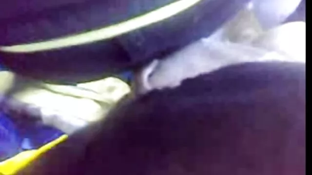 XXX sem registo  Ele encontrou uma mulher com a namorada as melhores atrizes pornô brasileiras que estava na cama e a foder.