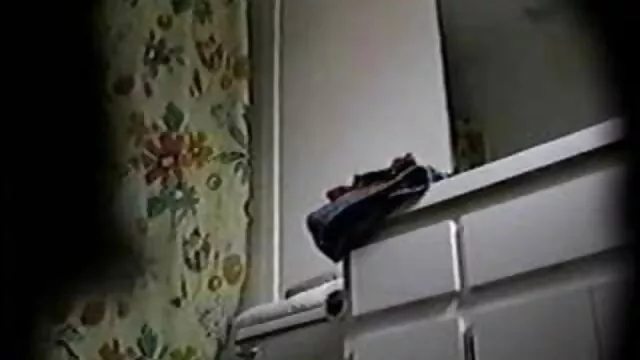 XXX sem registo  Cumshot on the wet pussy fuck filme pornô brasileiro com alexandre frota blonde homemade