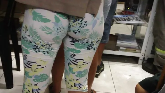 XXX sem registo  As raparigas russas sabem vingar a traição. pornôs brasileiros grátis