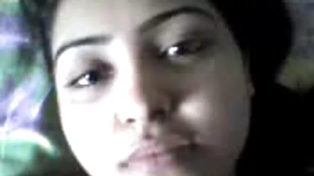 XXX sem registo  Cabra do orgasmo Rússia de melhores sites porno brasileiro um membro de carne de Dupla penetração