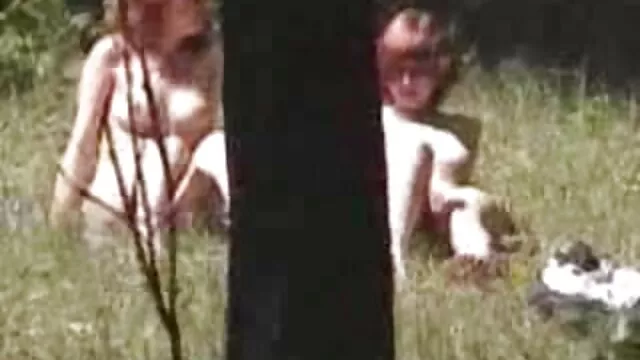 XXX sem registo  Foi assim as melhores atrizes porno brasileira que alugaram o apartamento.