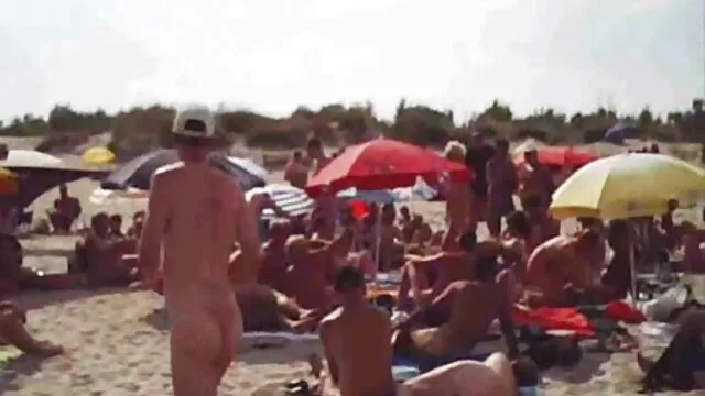 XXX sem registo  Sexo com uma prostituta temperamental e muito atrizes pornos brasileiras famosas bonita