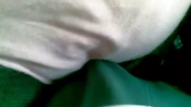 XXX sem registo  As raparigas atrizes do pornô brasileiro fazem uma surpresa agradável para os rapazes.
