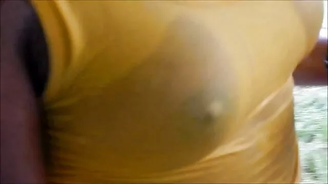 XXX sem registo  Maldito orgasmo vídeos pornôs brasileiros de pénis gordo no ânus.