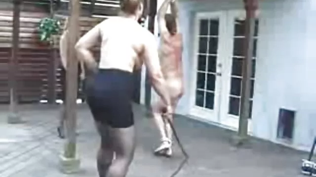 XXX sem registo  Retro anal filmes brasileiros pornôs num nicho
