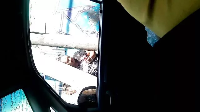 XXX sem registo  Massagista a servir clientes com atrizes pornos brasileiras antigas luxo