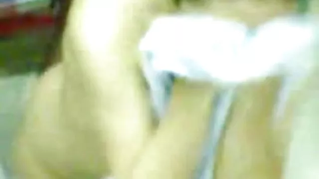 XXX sem registo  Rapariga russa Orgasmo num grande os melhores sites porno brasileiro membro de um amante apaixonado