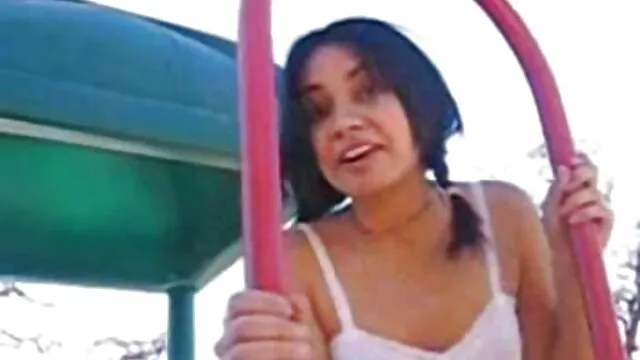 XXX sem registo  Homem negro trouxe ecstasy para ninfomaníaca x vídeos pornôs brasileiros que está inquieta
