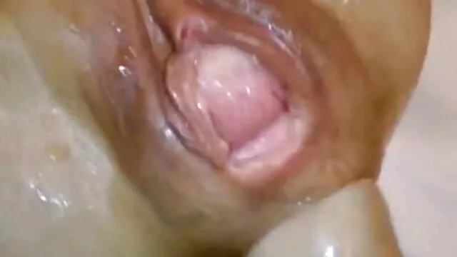 XXX sem registo  Sasha 18 anos sexo anal atrizes pornôs brasileiras