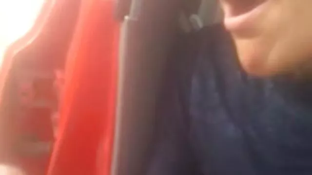 XXX sem registo  Três pornô com brasileiras negros usam todos os buracos morenos jovens