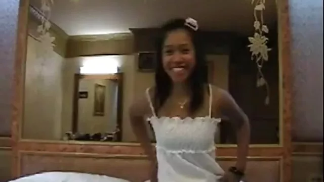 XXX sem registo  Depois de pono as brasileiras uma noite de romance, o sexo aconteceu há muito esperado.